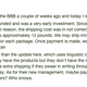 Illustration for article titled $200,000 Gun Controller Kickstarter Goes Dark, Then Asks For More Money